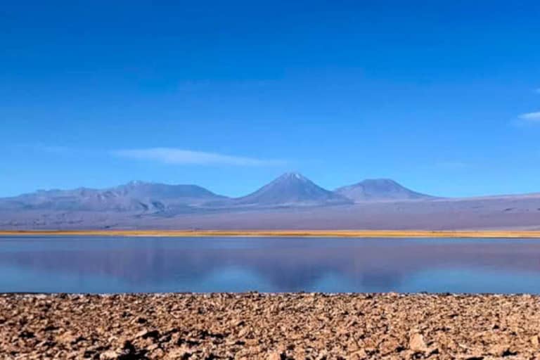 Atacama